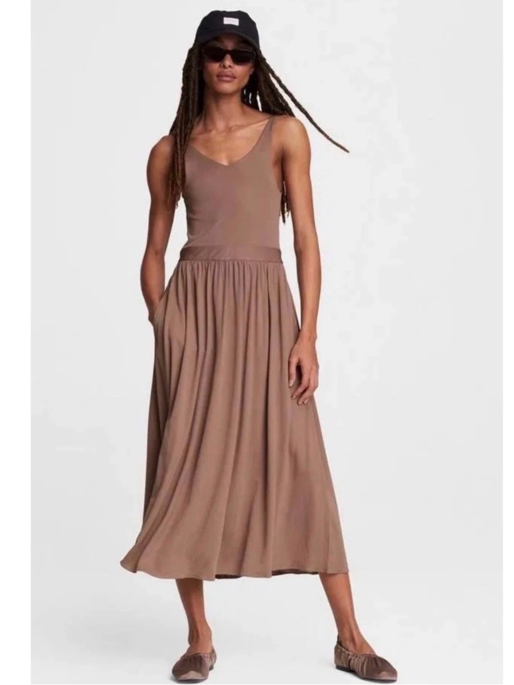 Rag & Bone Dress